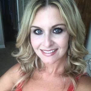 Meet your Posher, Traci